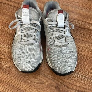 Women’s Nike Metcon